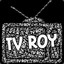 TV Roy