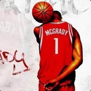 TracyWu