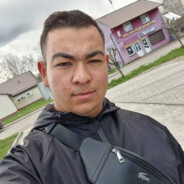 Sali Petrovec