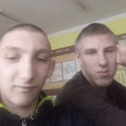 jacek