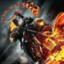 Ghost Rider