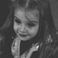 Lilit