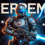 Erpeem