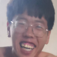 专家说凤梨要当饭吃