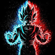 Field Marshal | Mangru