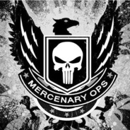 ✯Vendetta✯