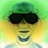 Ƿλ√y ✘ Jט₦Σϟ ▼