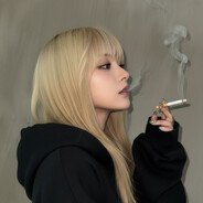 Hima