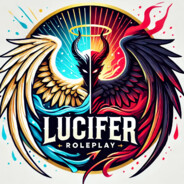 <<<   LUCIFER   >>>