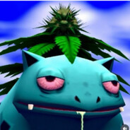 PuffDaddi420