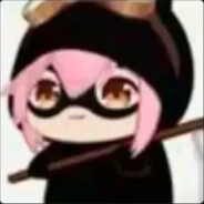 †91MasterBaiter†