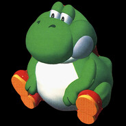 Frog hog