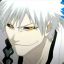 Shirosaki19