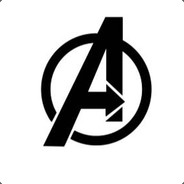 Vukovich 's avatar