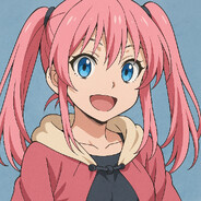 ミ★Mochii