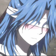 爱造反的XIAOSONG