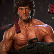 Silver Stallone - steam id 76561199198029707