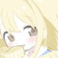 discord.gg/sense☆