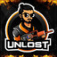 Unlost