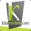 kitareview.com