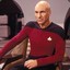 Jean-Luc Picard