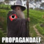 Propagandalf