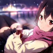 Azusa