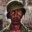 bankloans avatar
