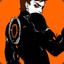 Rinzler