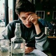 少女们的小黄瓜