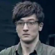 突破手关谷神坤