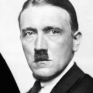 风天语（巴黎的刘）