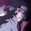 Itachi'sTsukuyomi