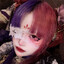 亗HOMURA♬