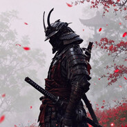 AQA- - steam id 76561199508208744