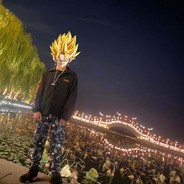 刘培茄（StarTrak™）