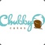 CHUBBYCAKES @ GFYSC.ORG