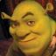 Your Ogrelord