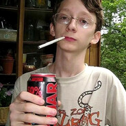 1337<3 - steam id 76561199778355418