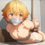 BornAgainBaby