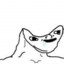 Engi