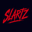 slartz