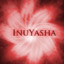 Inuyasha