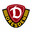 Dynamo