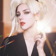 米饭依旧是一大碗