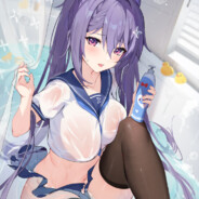 樱岛好像有麻衣在爬