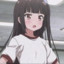 ꧁༒☬ℑavi☬༒꧂