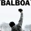 -=Balboa=-