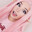 belle delphine