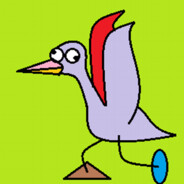 kaityo
